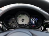 2026 Porsche Macan - Preview 15