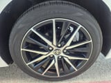 2024 Toyota Camry - Preview 11