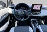 2026 Toyota Corolla - Preview 5