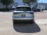 2020 Porsche Cayenne - Preview 8