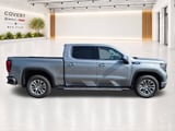 2026 GMC Sierra 1500 - Preview 11
