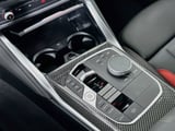 2027 BMW 4 Series - Preview 14