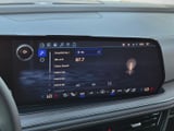 2026 Chevrolet Tahoe - Preview 11
