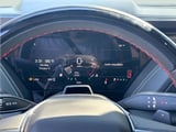 2027 GMC Yukon XL - Preview 14