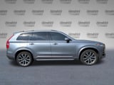 2017 Volvo XC90 - Preview 5