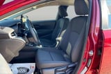 2026 Toyota Corolla - Preview 7