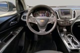 2021 Chevrolet Equinox - Preview 5