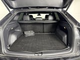 2023 Volkswagen Atlas - Preview 9
