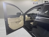 2018 Cadillac XT5 - Preview 12