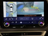 2023 Lexus RX - Preview 14