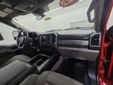 2022 Ford F-250 - Preview 15