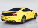 2016 Ford Mustang - Preview 6
