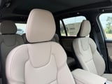 2026 Volvo XC90 - Preview 9