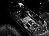 2022 Maserati Levante - Preview 11