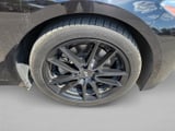 2019 Genesis G70 - Preview 10
