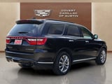 2022 Dodge Durango - Preview 4