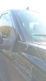 2018 Ford F150 - Preview 11