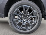 2026 Ford Expedition - Preview 8