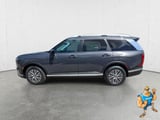 2027 Hyundai Palisade - Preview 8