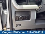 2023 Ford F-250 - Preview 13