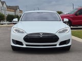 2016 Tesla Model S - Preview 3