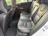 2017 Volvo S60 - Preview 13