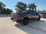2020 Chevrolet Silverado 1500 - Preview 6