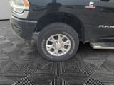 2024 Ram 2500 - Preview 14