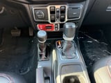 2021 Jeep Gladiator - Preview 15