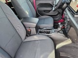 2026 Jeep Wrangler - Preview 10