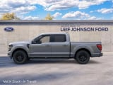 2026 Ford F-150 - Preview 3