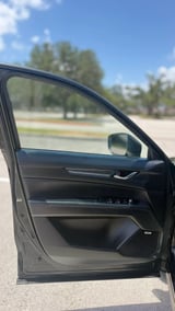 2018 Mazda CX-5 - Preview 10