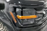2026 Ford F-150 - Preview 13