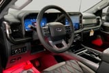 2026 Ford F-250 - Preview 7