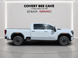 2026 GMC Sierra - Preview 11