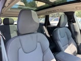 2026 Volvo XC60 - Preview 10