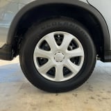 2027 Mitsubishi Outlander Sport - Preview 9