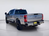 2024 Ford F-250 - Preview 4