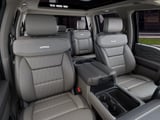 2027 Ford F-250 - Preview 10