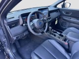 2026 Subaru Outback - Preview 9