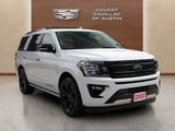2021 Ford Expedition - Preview 6