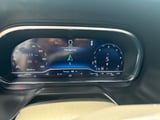 2024 Chevrolet Tahoe - Preview 14
