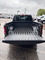 2027 Ram 1500 - Preview 9