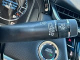 2013 Cadillac XTS - Preview 13