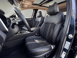 2025 Mazda CX-50 - Preview 6