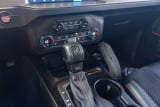 2023 Ford Bronco - Preview 16