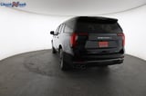 2025 GMC Yukon - Preview 10