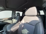 2026 GMC Sierra 1500 - Preview 11