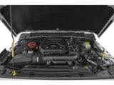 2027 Jeep Wrangler - Preview 12