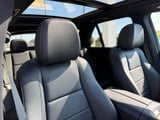 2025 Mercedes-Benz GLE - Preview 10